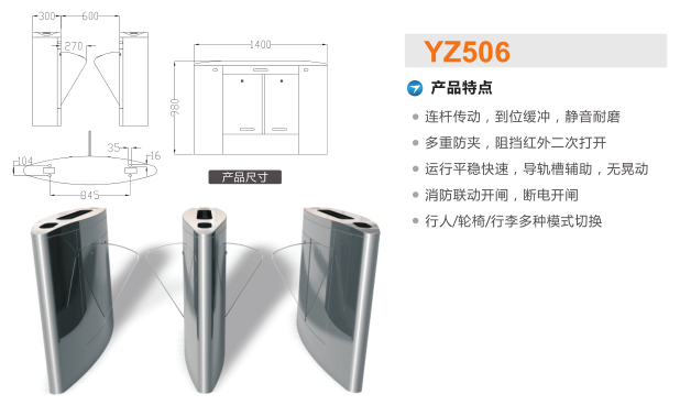 十堰张湾区翼闸二号